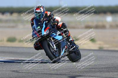 media/Oct-06-2025-2WTD (Mon) [[90522c3a0b]]/A Group/10am (Sweeper)/